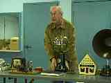 100_7592.MOV