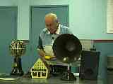 100_7596.MOV