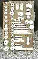 mvc-219f.jpg