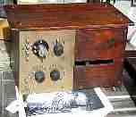 100_0055.JPG