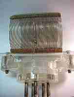 160M_gridcoil3.JPG