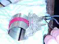 160M_gridcoil6.JPG