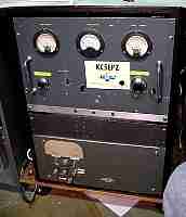 80M_amp_and_psu1.JPG