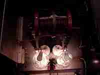 PP_808_160M_amp2.JPG