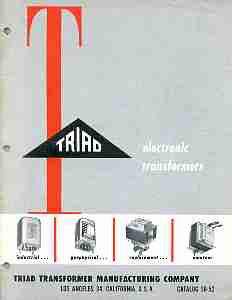 triad52_0000.jpg