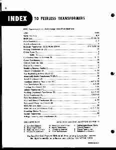 peerless_1953_02_0001.jpg