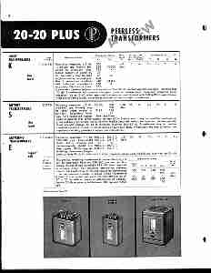 peerless_1953_08_0001.jpg