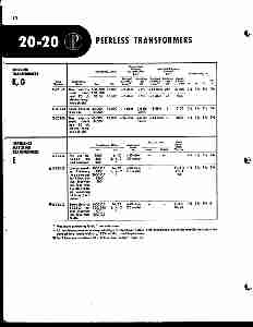 peerless_1953_12_0001.jpg