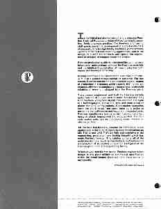 peerlessal1285102.jpg