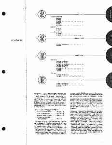 peerlessal1285103.jpg