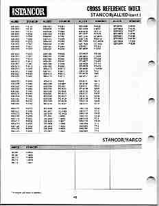 stancorcross_10.jpg