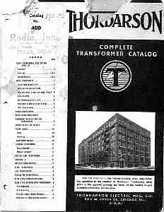 th400_01.jpg