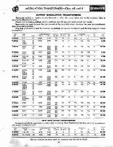 th400_15.jpg