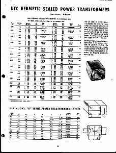 utc1956_07_0001.jpg