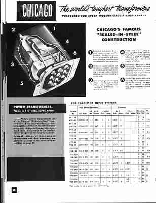Chicago_1957_14_0001.jpg