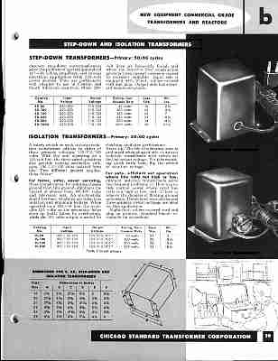 Chicago_1957_19_0001.jpg