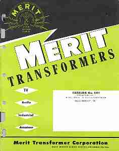 merit5111_000.jpg