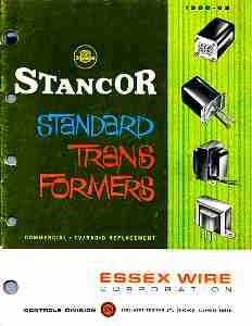 stan_68_000.jpg