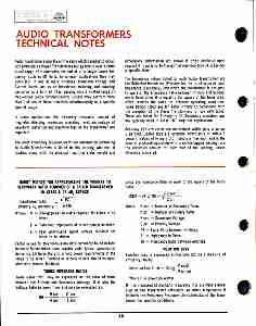 stan_307_010.jpg